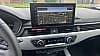 Audi A5 II (2) SPORTBACK 35 TFSI 150 S LINE S TRONIC 7