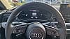 Audi A5 II (2) SPORTBACK 35 TFSI 150 S LINE S TRONIC 7