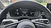 Audi A5 II (2) SPORTBACK 35 TFSI 150 S LINE S TRONIC 7