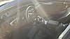 Audi A5 II (2) SPORTBACK 35 TFSI 150 S LINE S TRONIC 7