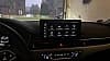 Audi A5 II (2) SPORTBACK 35 TFSI 150 S LINE S TRONIC 7