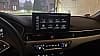 Audi A5 II (2) SPORTBACK 35 TFSI 150 S LINE S TRONIC 7