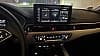 Audi A5 II (2) SPORTBACK 35 TFSI 150 S LINE S TRONIC 7