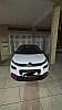 Citroen C3 (2) 1.6 HDI 100 FAP EXCLUSIVE
