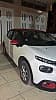 Citroen C3 (2) 1.6 HDI 100 FAP EXCLUSIVE