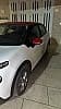Citroen C3 (2) 1.6 HDI 100 FAP EXCLUSIVE