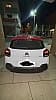 Citroen C3 (2) 1.6 HDI 100 FAP EXCLUSIVE