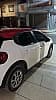 Citroen C3 (2) 1.6 HDI 100 FAP EXCLUSIVE