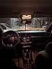 Citroen C3 (2) 1.6 HDI 100 FAP EXCLUSIVE