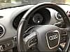 Audi A3 II (3) CABRIOLET 1.8 TFSI 160 ATTRACTION STRONIC
