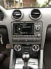 Audi A3 II (3) CABRIOLET 1.8 TFSI 160 ATTRACTION STRONIC