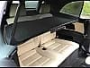 Audi A3 II (3) CABRIOLET 1.8 TFSI 160 ATTRACTION STRONIC