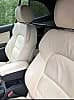 Audi A3 II (3) CABRIOLET 1.8 TFSI 160 ATTRACTION STRONIC