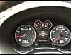 Audi A3 II (3) CABRIOLET 1.8 TFSI 160 ATTRACTION STRONIC