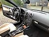 Audi A3 II (3) CABRIOLET 1.8 TFSI 160 ATTRACTION STRONIC