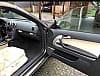 Audi A3 II (3) CABRIOLET 1.8 TFSI 160 ATTRACTION STRONIC