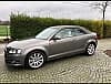 Audi A3 II (3) CABRIOLET 1.8 TFSI 160 ATTRACTION STRONIC