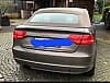 Audi A3 II (3) CABRIOLET 1.8 TFSI 160 ATTRACTION STRONIC