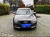 Audi A3 II (3) CABRIOLET 1.8 TFSI 160 ATTRACTION STRONIC