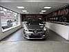 Renault Scenic III (3) 1.2 TCE 115 ENERGY EXPRESSION