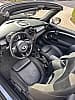 Mini Cabriolet Cooper D