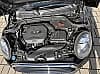 Mini Cabriolet Cooper D