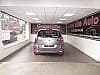 Renault Scenic III (3) 1.2 TCE 115 ENERGY EXPRESSION