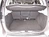 Renault Scenic III (3) 1.2 TCE 115 ENERGY EXPRESSION