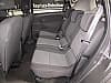 Renault Scenic III (3) 1.2 TCE 115 ENERGY EXPRESSION
