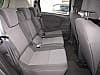 Renault Scenic III (3) 1.2 TCE 115 ENERGY EXPRESSION