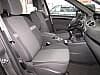 Renault Scenic III (3) 1.2 TCE 115 ENERGY EXPRESSION