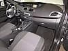 Renault Scenic III (3) 1.2 TCE 115 ENERGY EXPRESSION