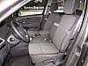 Renault Scenic III (3) 1.2 TCE 115 ENERGY EXPRESSION