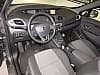 Renault Scenic III (3) 1.2 TCE 115 ENERGY EXPRESSION