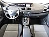 Renault Scenic III (3) 1.2 TCE 115 ENERGY EXPRESSION