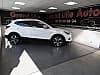 Nissan Qashqai II (2) 1.6 DCI 130 TEKNA+ XTRONIC