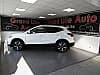 Nissan Qashqai II (2) 1.6 DCI 130 TEKNA+ XTRONIC