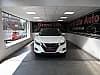 Nissan Qashqai II (2) 1.6 DCI 130 TEKNA+ XTRONIC