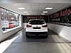 Nissan Qashqai II (2) 1.6 DCI 130 TEKNA+ XTRONIC