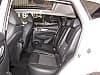 Nissan Qashqai II (2) 1.6 DCI 130 TEKNA+ XTRONIC