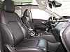 Nissan Qashqai II (2) 1.6 DCI 130 TEKNA+ XTRONIC