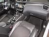 Nissan Qashqai II (2) 1.6 DCI 130 TEKNA+ XTRONIC