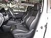 Nissan Qashqai II (2) 1.6 DCI 130 TEKNA+ XTRONIC