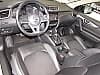Nissan Qashqai II (2) 1.6 DCI 130 TEKNA+ XTRONIC
