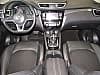 Nissan Qashqai II (2) 1.6 DCI 130 TEKNA+ XTRONIC