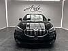 Bmw Serie 1 18 dAS*PACK M*GPS*LED AMBIANCE*1ER PROP*GARANTIE*