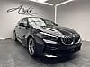 Bmw Serie 1 18 dAS*PACK M*GPS*LED AMBIANCE*1ER PROP*GARANTIE*
