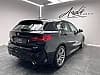 Bmw Serie 1 18 dAS*PACK M*GPS*LED AMBIANCE*1ER PROP*GARANTIE*