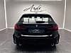 Bmw Serie 1 18 dAS*PACK M*GPS*LED AMBIANCE*1ER PROP*GARANTIE*