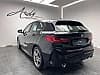 Bmw Serie 1 18 dAS*PACK M*GPS*LED AMBIANCE*1ER PROP*GARANTIE*